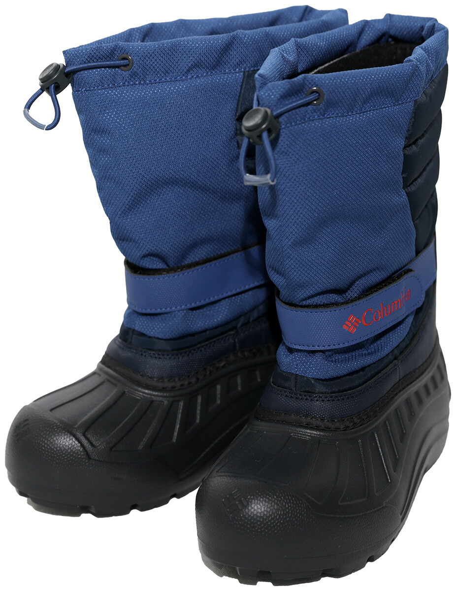 楽天市場】【本日500円CP対象】【27%セール】コロンビア Columbia