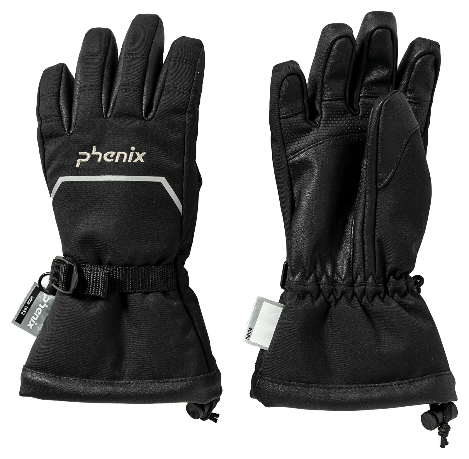 楽天市場】【本日500円CP対象】【スーパーセール】スノーグローブ