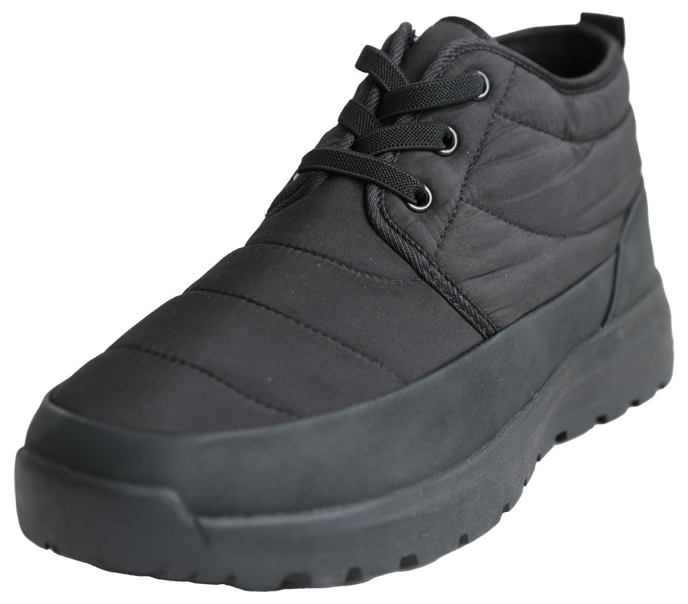 楽天市場】【本日P5倍】【半額セール】スノーブーツ レディース メンズ