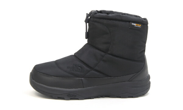 楽天市場】【ザ・ノース・フェイス】ヌプシ ブーティ ウォーター