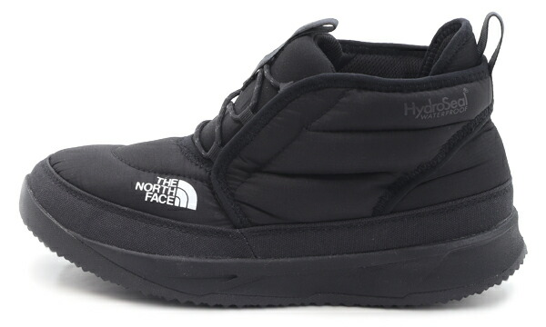 楽天市場】【ザ・ノース・フェイス】 ヌプシ チャッカ ウォーター