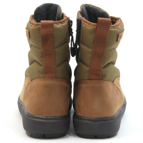 楽天市場】【コロンビア】サップランド ツー ラックス ウォーター