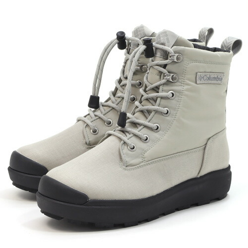 楽天市場】【コロンビア】サップランド スリー ウォータープルーフ