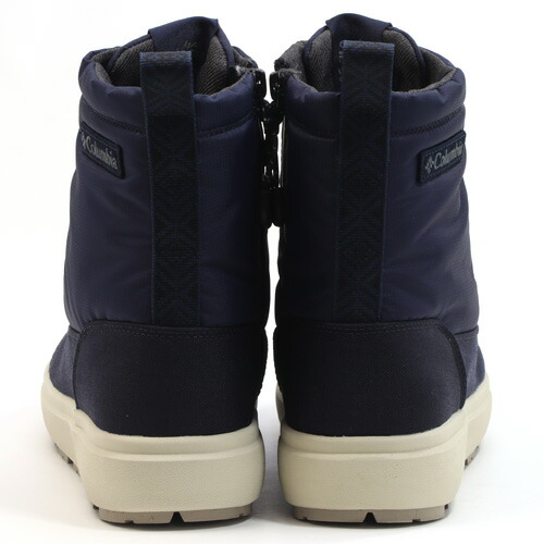 楽天市場】【コロンビア】サップランド スリー ウォータープルーフ