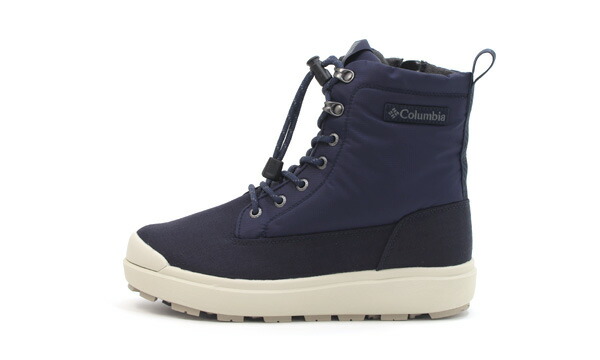 楽天市場】【コロンビア】サップランド スリー ウォータープルーフ