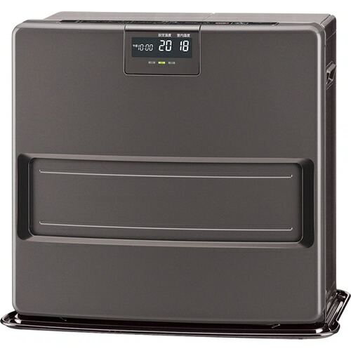 コロナ ファンヒーター 5724」の人気商品一覧 | 安い商品を通販サイト