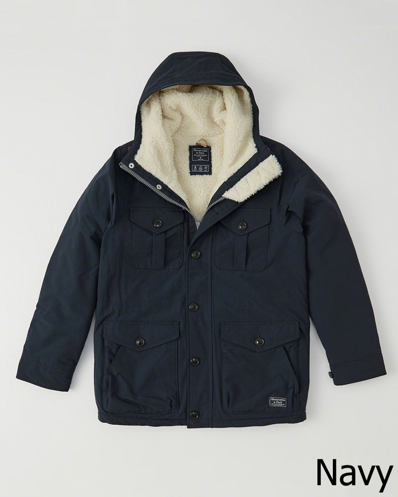 楽天市場】P5倍☆期間中!! Abercrombie＆Fitch (アバクロンビー