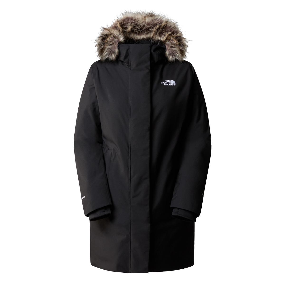 楽天市場】P5倍☆期間中!! 【スーパーSALE 30％OFF】The North Face