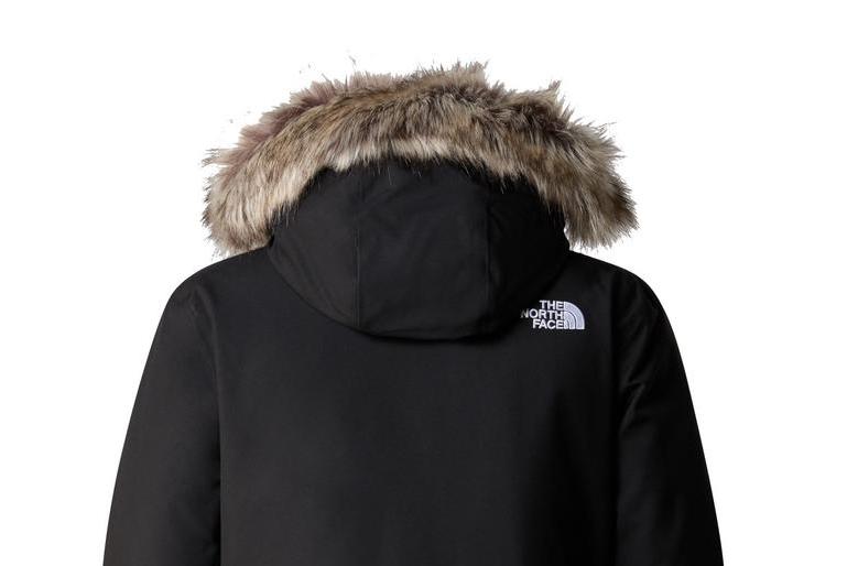 楽天市場】P5倍☆期間中!! 【スーパーSALE 30％OFF】The North Face