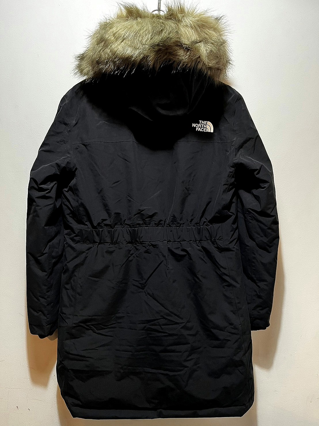楽天市場】P5倍☆期間中!! 【スーパーSALE 30％OFF】The North Face