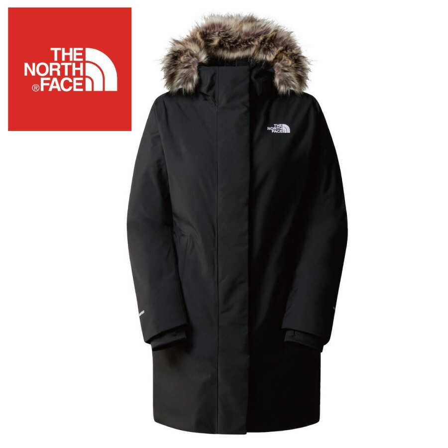 楽天市場】P5倍☆期間中!! 【スーパーSALE 30％OFF】The North Face