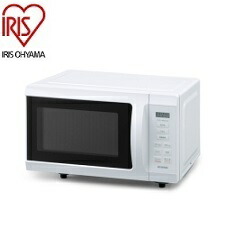 楽天市場】アイリスオーヤマ（電子レンジ・オーブンレンジ｜キッチン