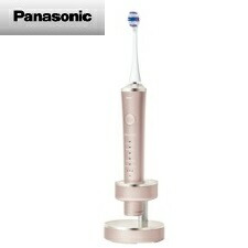 楽天市場】ew-dl57-wの通販