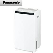 楽天市場】パナソニック 衣類乾燥除湿機 クリスタルホワイト F-YHVX120