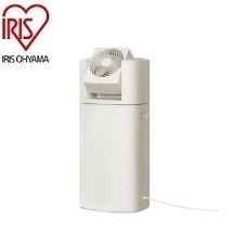 楽天市場】ijdc-n50-bの通販