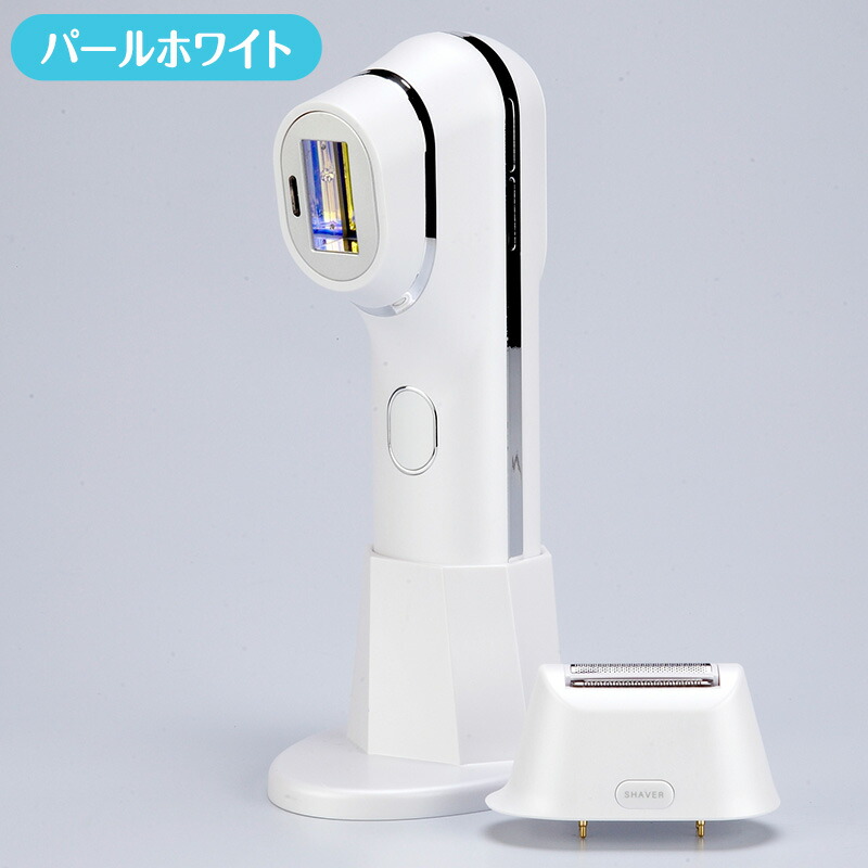 楽天市場】スリムビューティハウス IPLフラッシュケア 日テレポシュレ