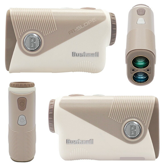 楽天市場】ブッシュネル 日本正規品 【数量限定】ピンシーカー A1