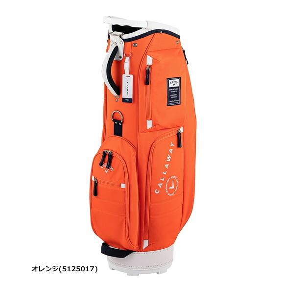 楽天市場】Callaway 2025キャロウェイ アドバンス 25 JM キャディ