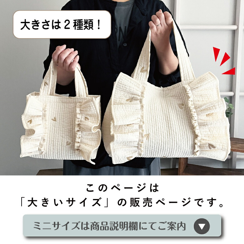 楽天市場】手芸 ハンドメイド キット 【nunozukit】ヌノズキット 家庭