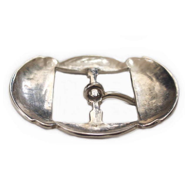 楽天市場】1930s インディアン柄 ビンテージ復刻版 ニッケルシルバー