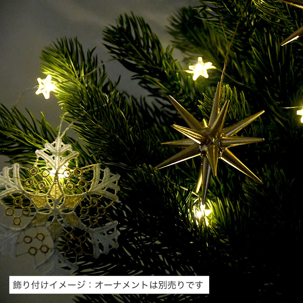 楽天市場】壁掛け クリスマスツリー RSグローバルトレード社