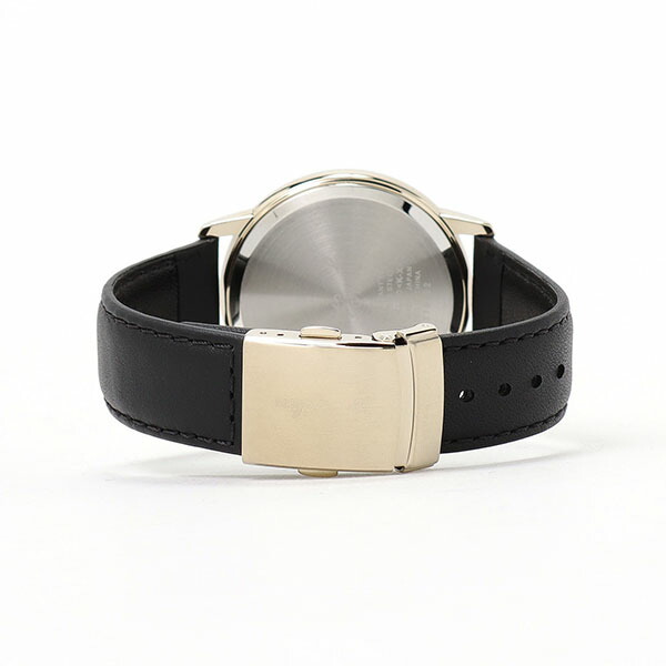 楽天市場】アニエスベー 時計 メンズ agnes b. 腕時計 ソーラー クロノ