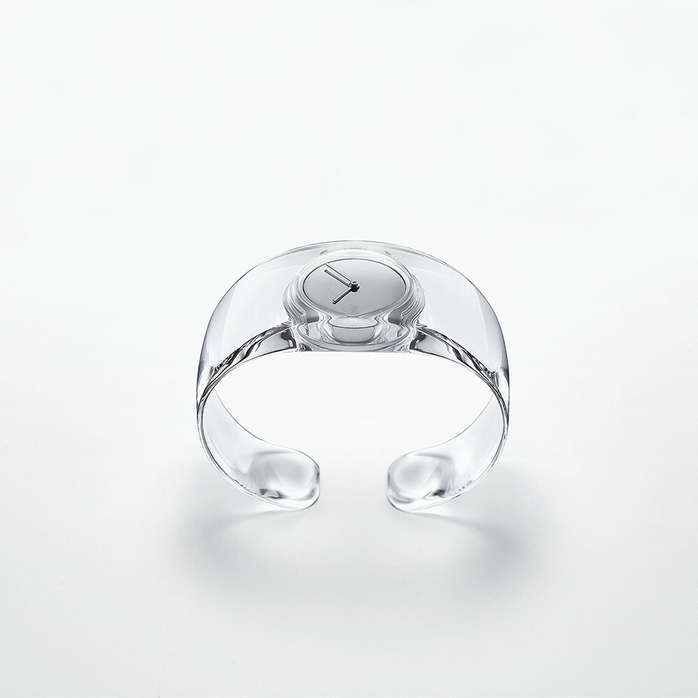 楽天市場】イッセイミヤケ ISSEY MIYAKE 吉岡徳仁 オー O メンズ