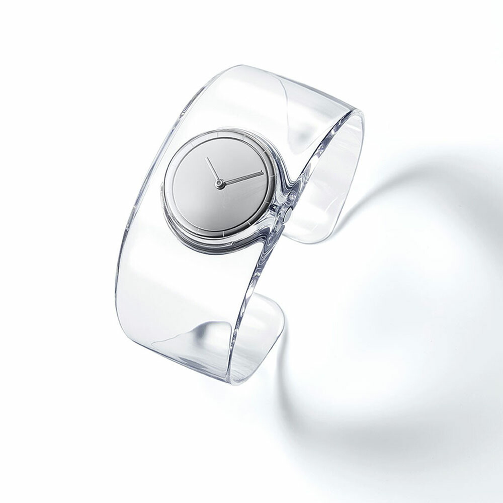 楽天市場】イッセイミヤケ ISSEY MIYAKE 吉岡徳仁 オー O メンズ