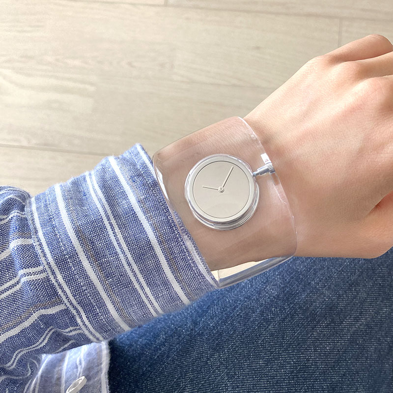 楽天市場】イッセイミヤケ ペアウォッチ 時計 ISSEY MIYAKE WATCH O