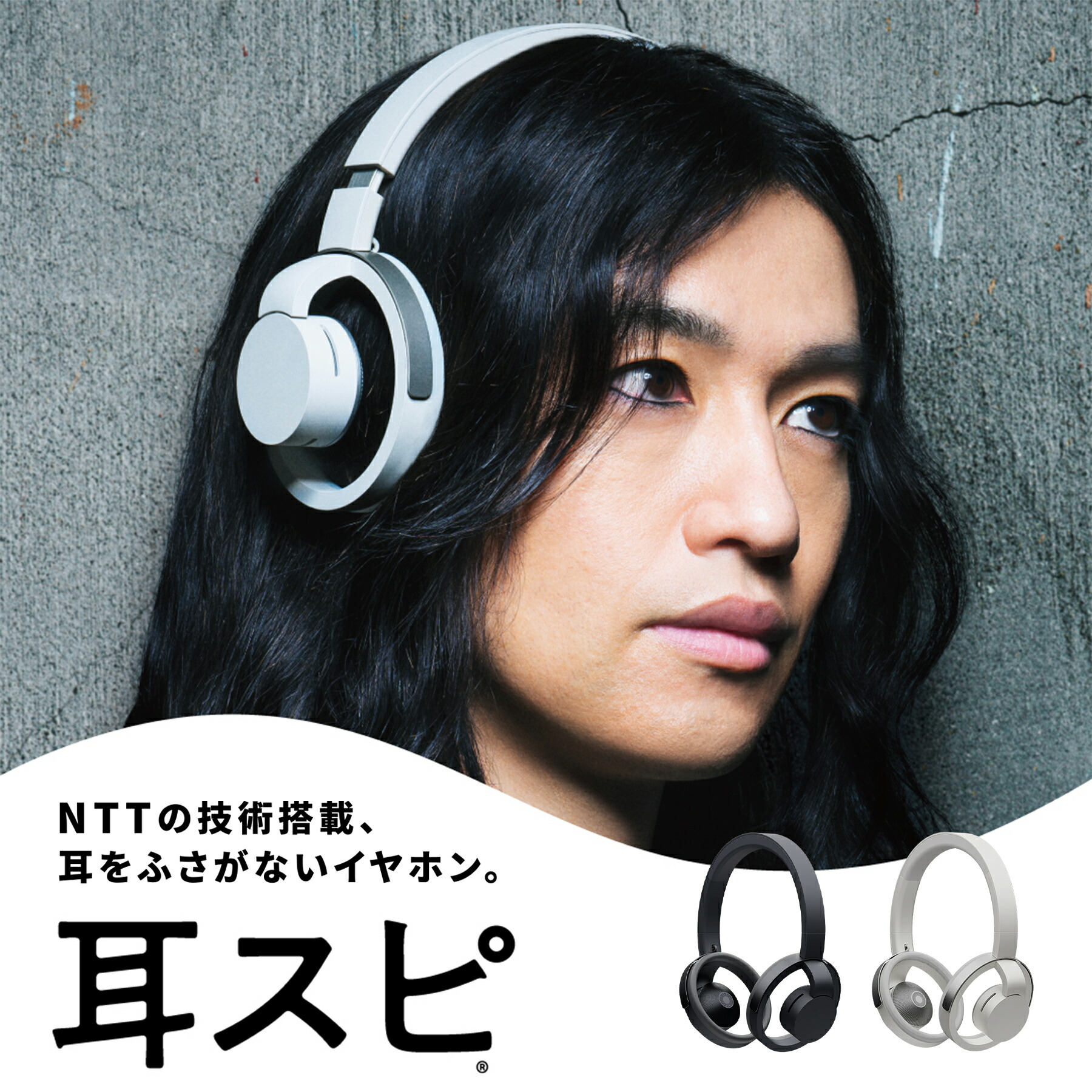 mbh001_thum_02.jpg?fitin=272:272