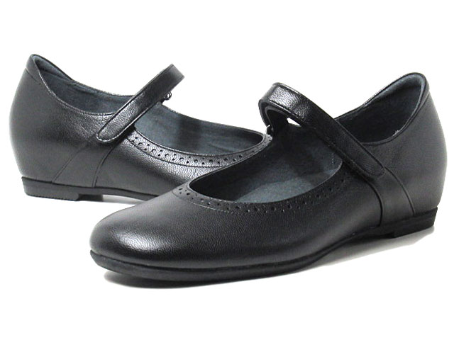 楽天市場】【P5倍!楽天SS期間!要エントリー】アシックス ペダラ asics