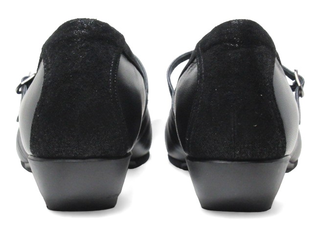 楽天市場】【P5倍!楽天SS期間!要エントリー】アシックス ペダラ asics