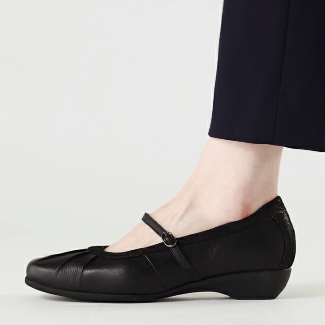 楽天市場】【P5倍!楽天SS期間!要エントリー】アシックス ペダラ asics