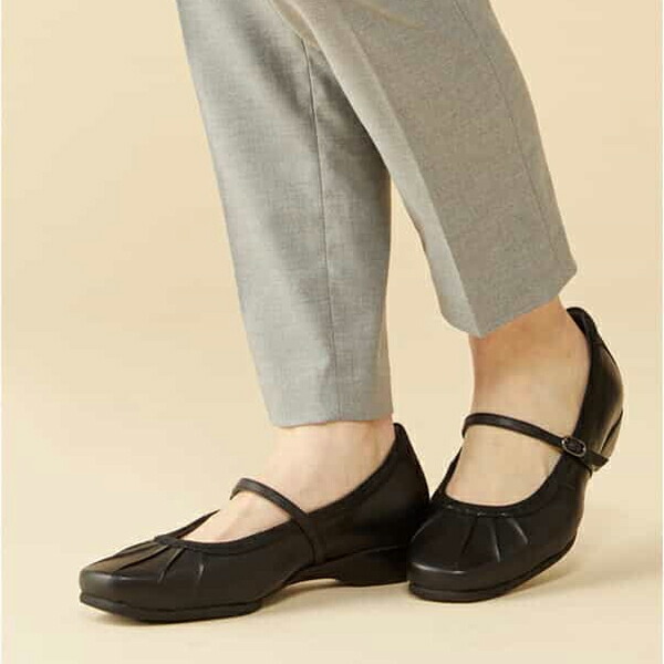 楽天市場】【P5倍!楽天SS期間!要エントリー】アシックス ペダラ asics