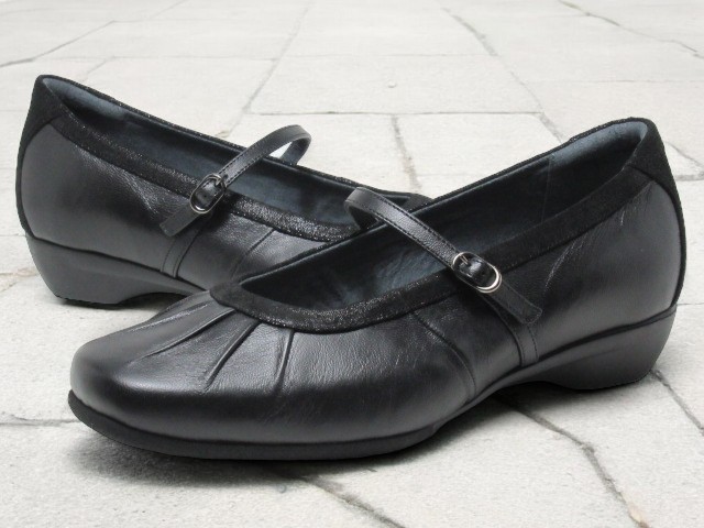 楽天市場】【P5倍!楽天SS期間!要エントリー】アシックス ペダラ asics