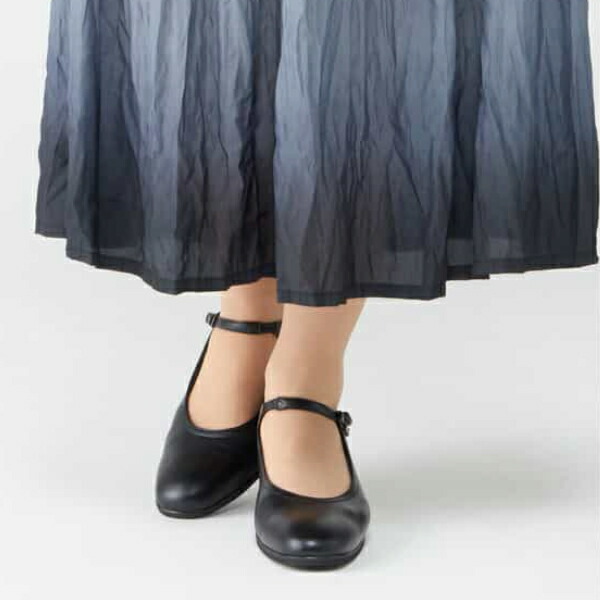 楽天市場】【P5倍!楽天SS期間!要エントリー】アシックス ペダラ asics