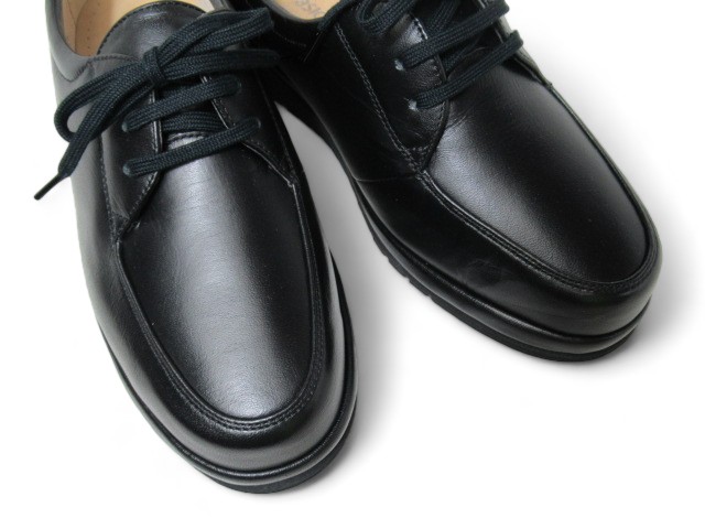 楽天市場】【P5倍!楽天SS期間!要エントリー】アシックス ペダラ asics