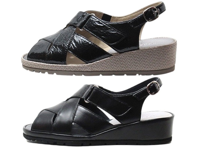 楽天市場】【P5倍!楽天SS期間!要エントリー】アシックスペダラ asics