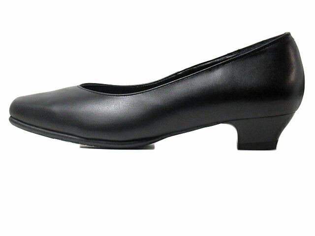 楽天市場】【最強翌日配送】アシックスペダラ asics PEDALA 1212A073