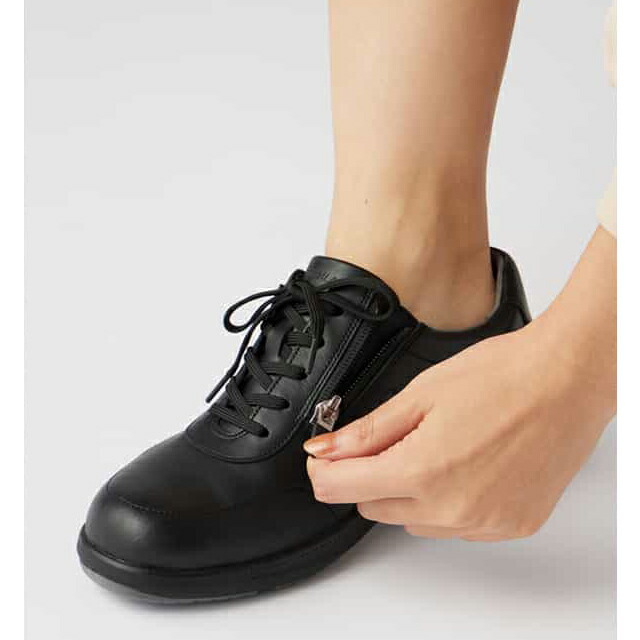 楽天市場】【P5倍!楽天SS期間!要エントリー】アシックス ペダラ