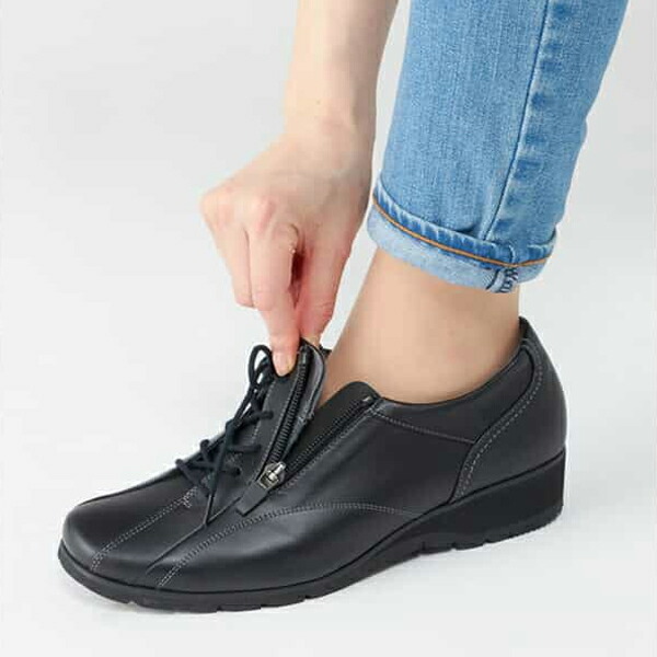 楽天市場】【P5倍!楽天SS期間!要エントリー】アシックス ペダラ asics