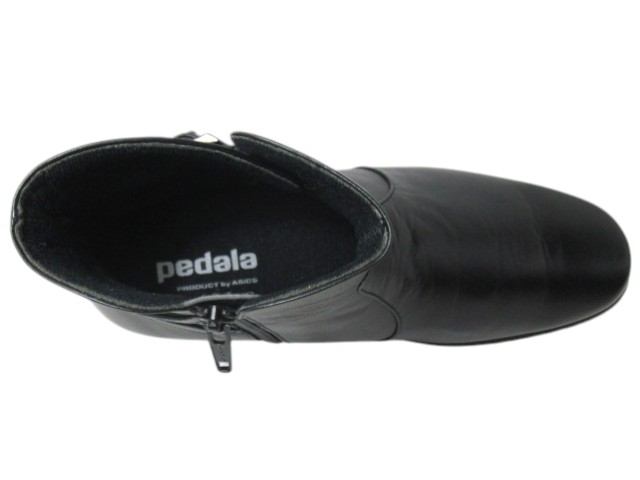 楽天市場】【P5倍!楽天SS期間!要エントリー】アシックス ペダラ asics