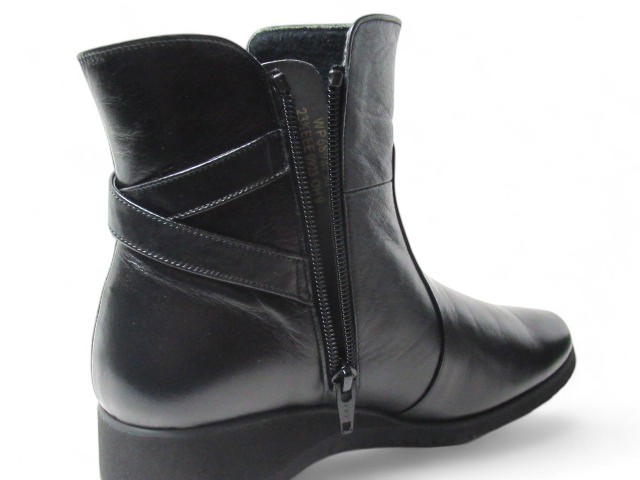 楽天市場】【P5倍!楽天SS期間!要エントリー】アシックス ペダラ asics