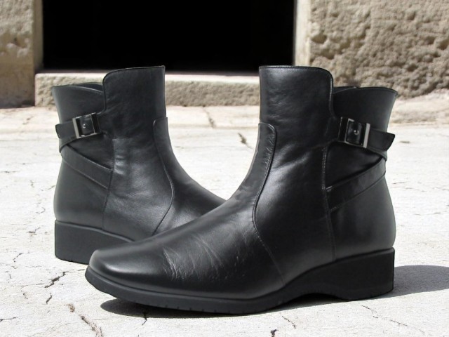 楽天市場】【P5倍!楽天SS期間!要エントリー】アシックス ペダラ asics