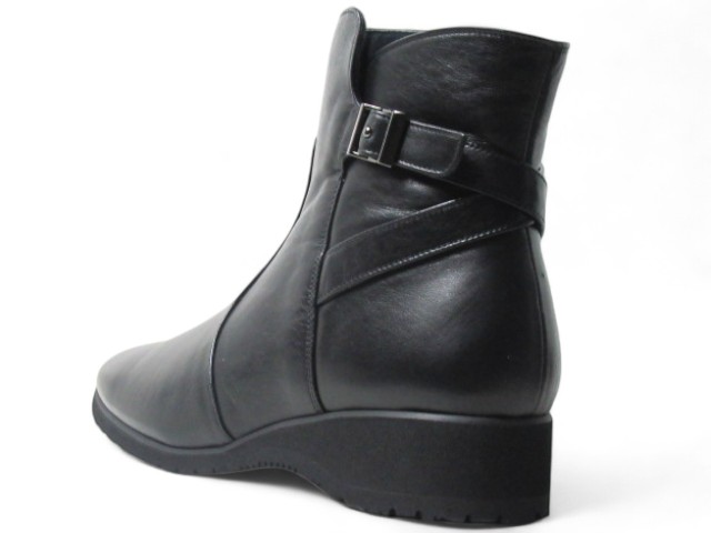 楽天市場】【P5倍!楽天SS期間!要エントリー】アシックス ペダラ asics