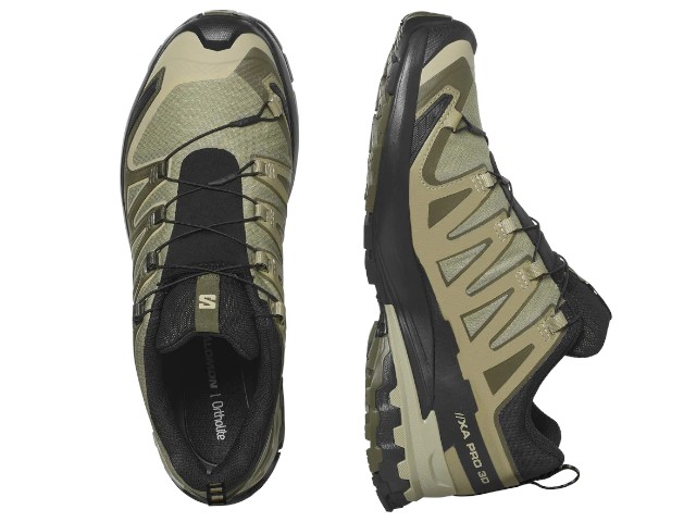 楽天市場】【P5倍!楽天SS期間!要エントリー】サロモン SALOMON 472704