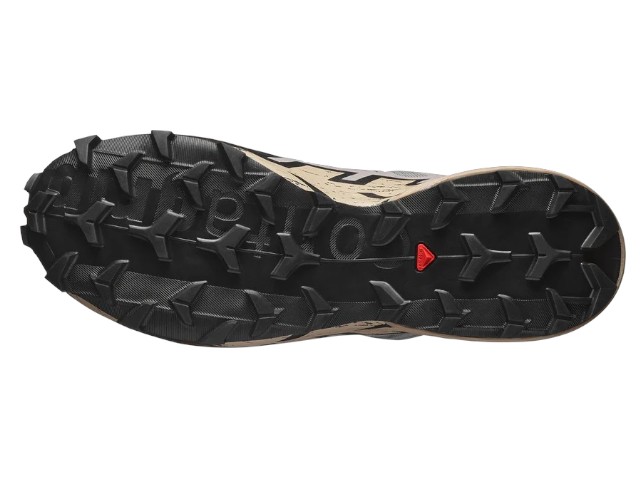 楽天市場】【P5倍!楽天SS期間!要エントリー】サロモン SALOMON 478534