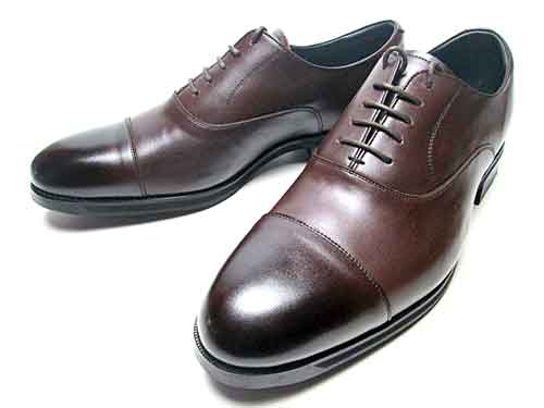 楽天市場】【P5倍!楽天SS期間!要エントリー】アシックス asics ラン