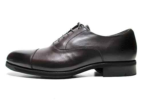 楽天市場】【P5倍!楽天SS期間!要エントリー】アシックス asics ラン