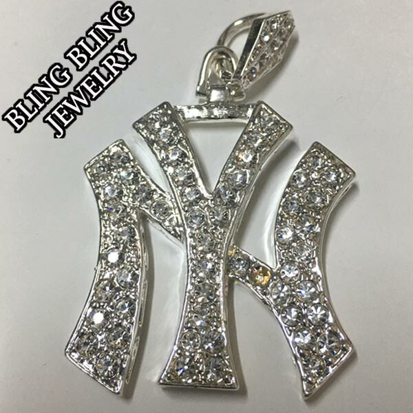 楽天市場】＼店内全品ポイント11倍／ 送料無料 セール HIPHOP